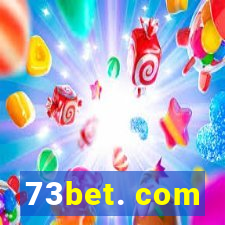 73bet. com