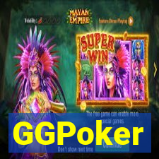 GGPoker