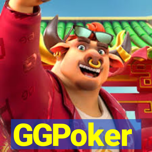 GGPoker