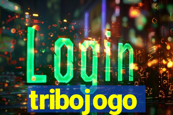 tribojogo