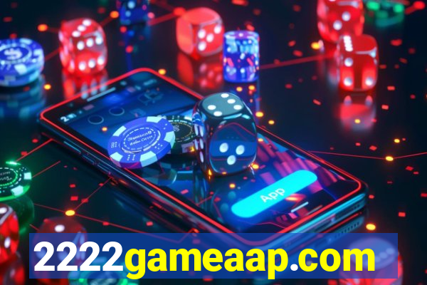 2222gameaap.com