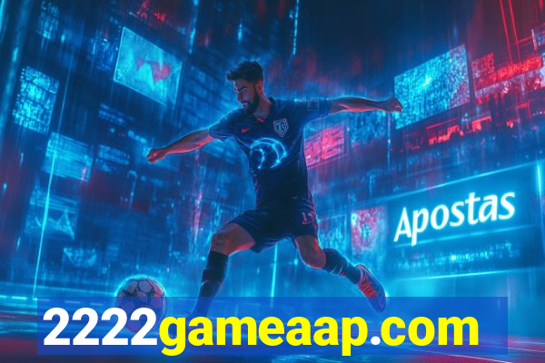 2222gameaap.com