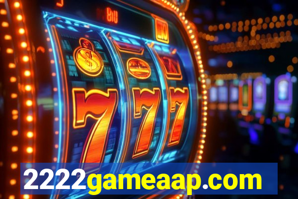 2222gameaap.com