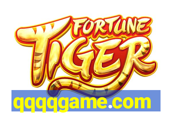 qqqqgame.com