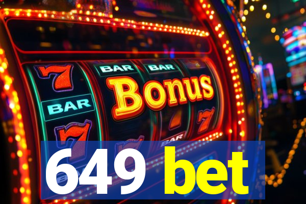 649 bet