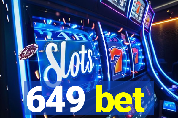 649 bet