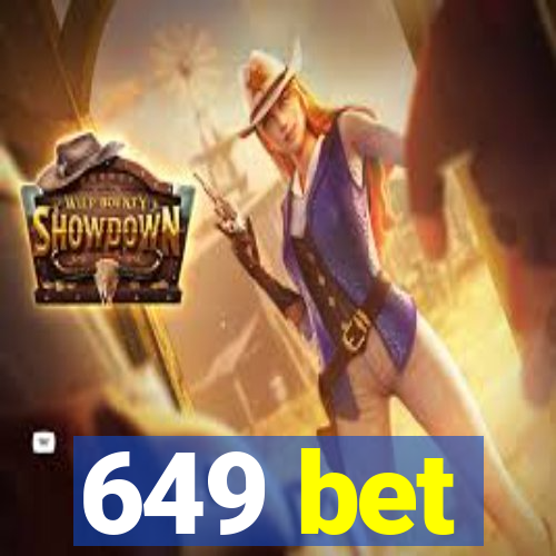 649 bet