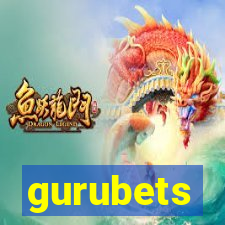 gurubets