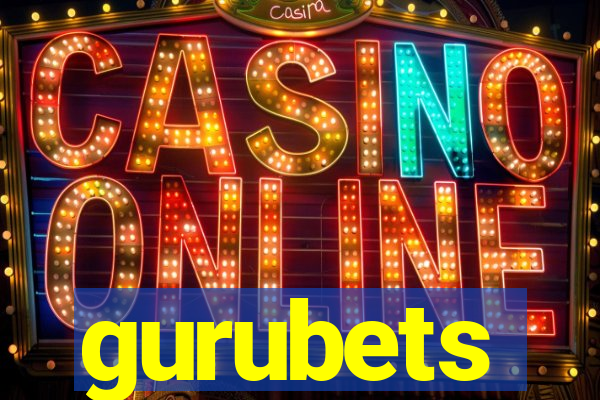 gurubets