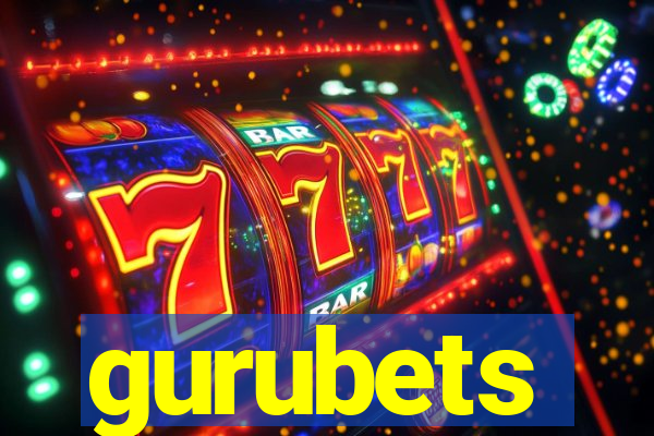 gurubets