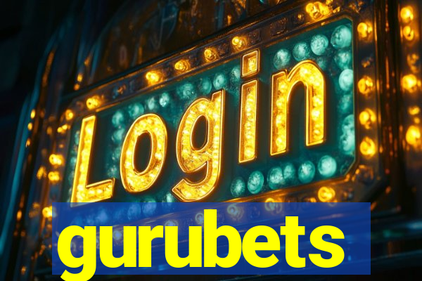 gurubets
