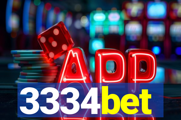 3334bet