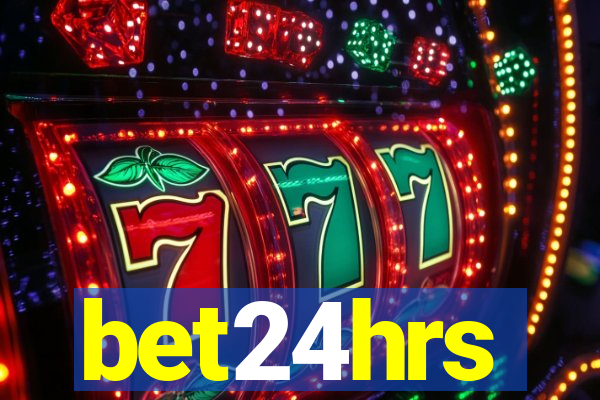 bet24hrs