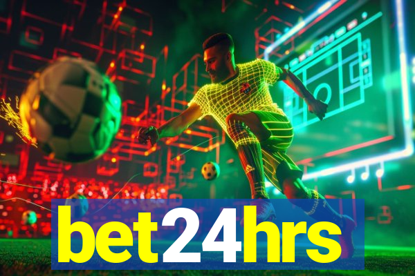 bet24hrs