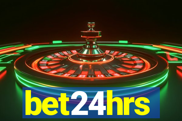 bet24hrs
