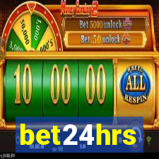 bet24hrs