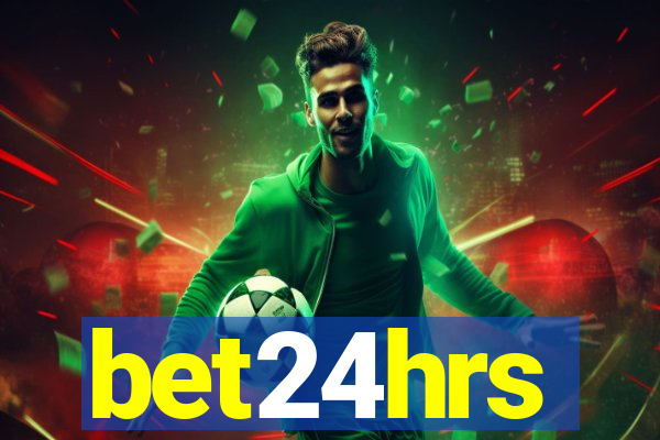 bet24hrs