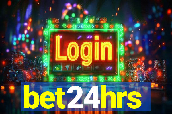 bet24hrs