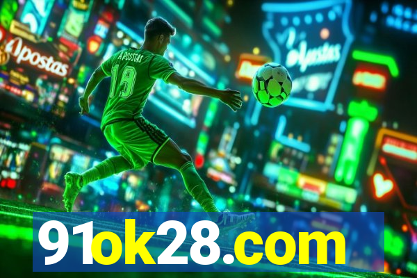 91ok28.com