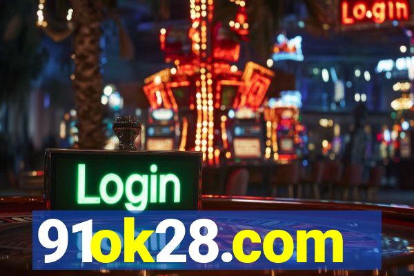 91ok28.com