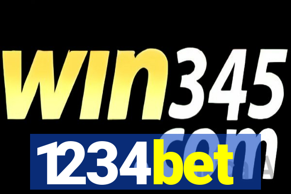 1234bet