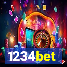 1234bet
