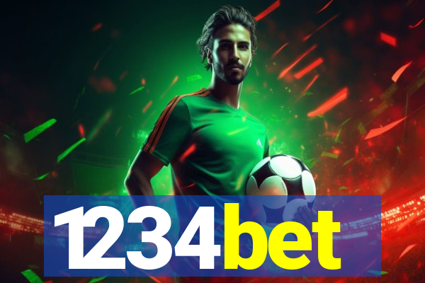 1234bet