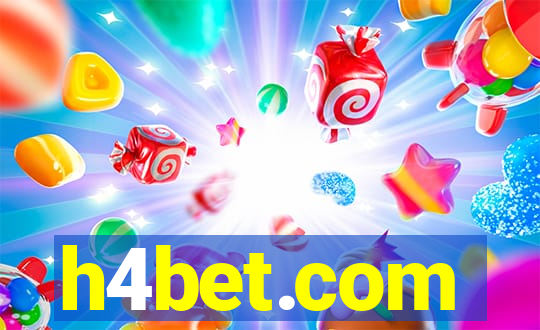 h4bet.com