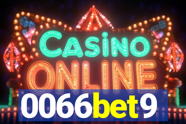 0066bet9