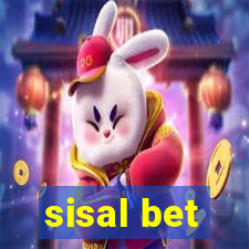 sisal bet
