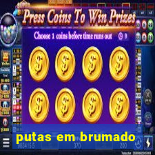 putas em brumado