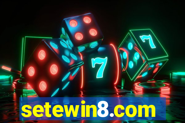 setewin8.com