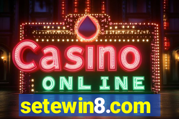 setewin8.com