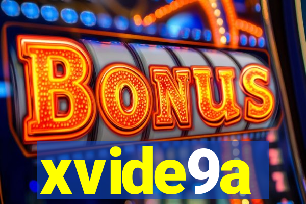 xvide9a