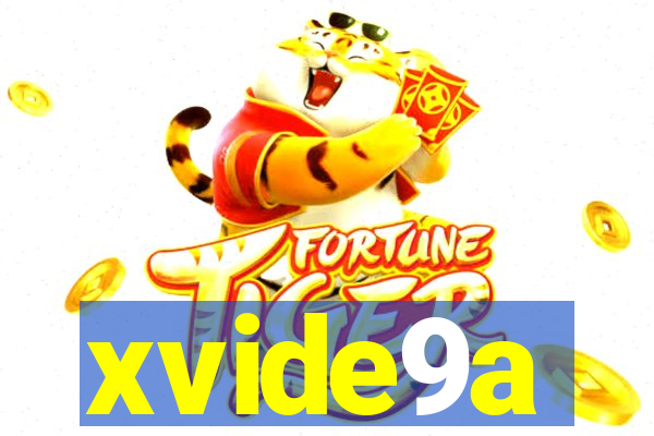 xvide9a