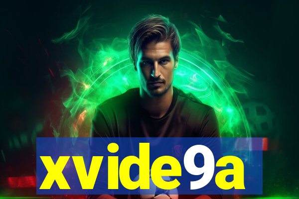 xvide9a