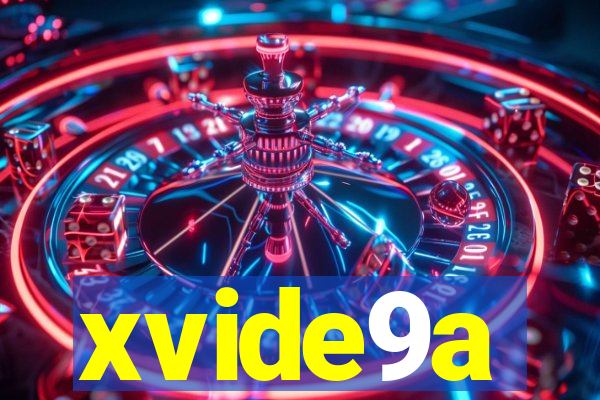 xvide9a