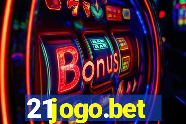 21jogo.bet