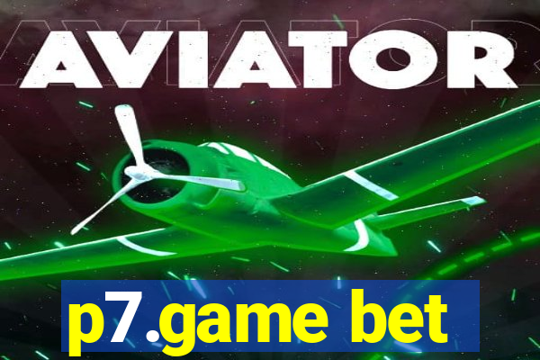 p7.game bet