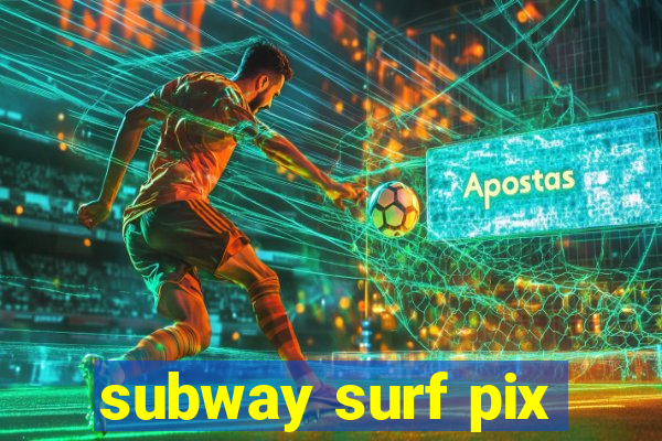 subway surf pix