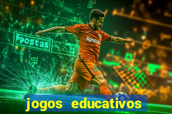 jogos educativos sobre vitaminas