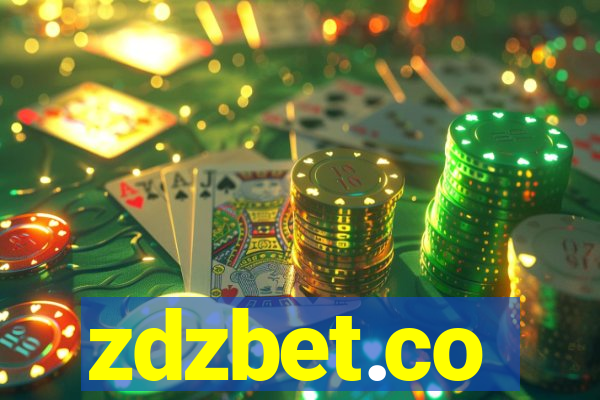 zdzbet.co
