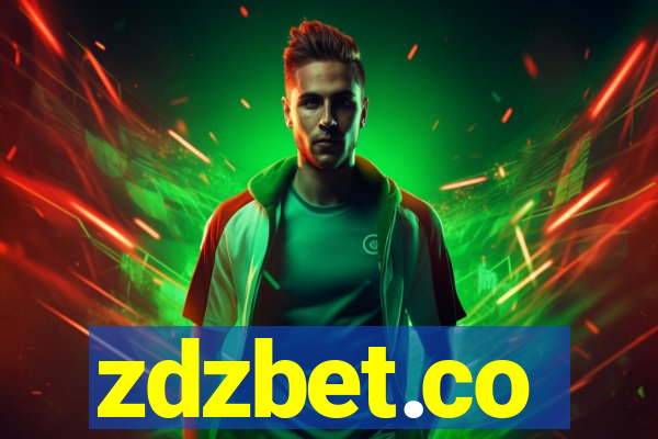 zdzbet.co