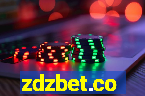 zdzbet.co