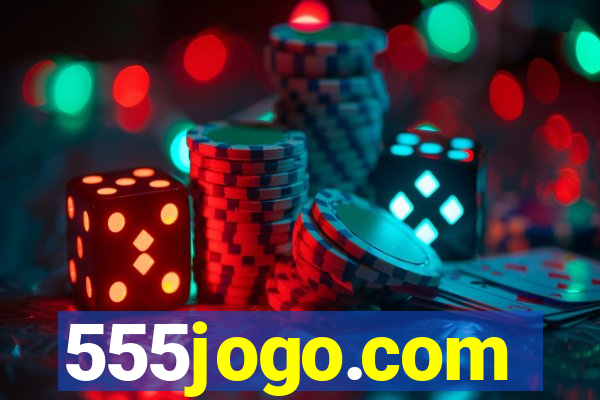 555jogo.com