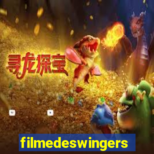 filmedeswingers
