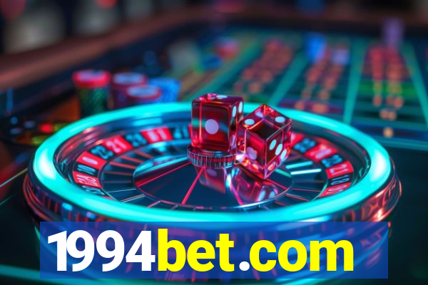 1994bet.com