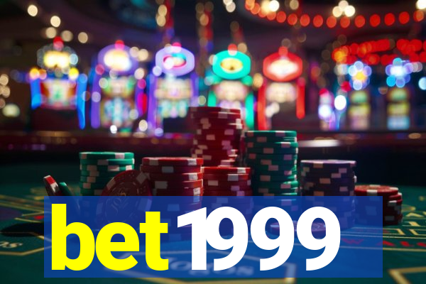 bet1999