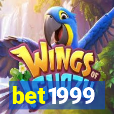 bet1999