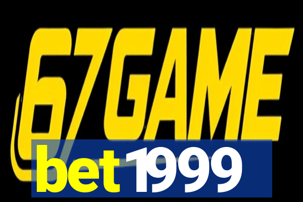 bet1999
